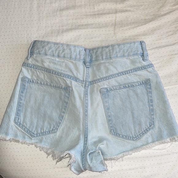 PacSun Size 25 - Picture 2 of 4